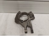 Knuckle, LH